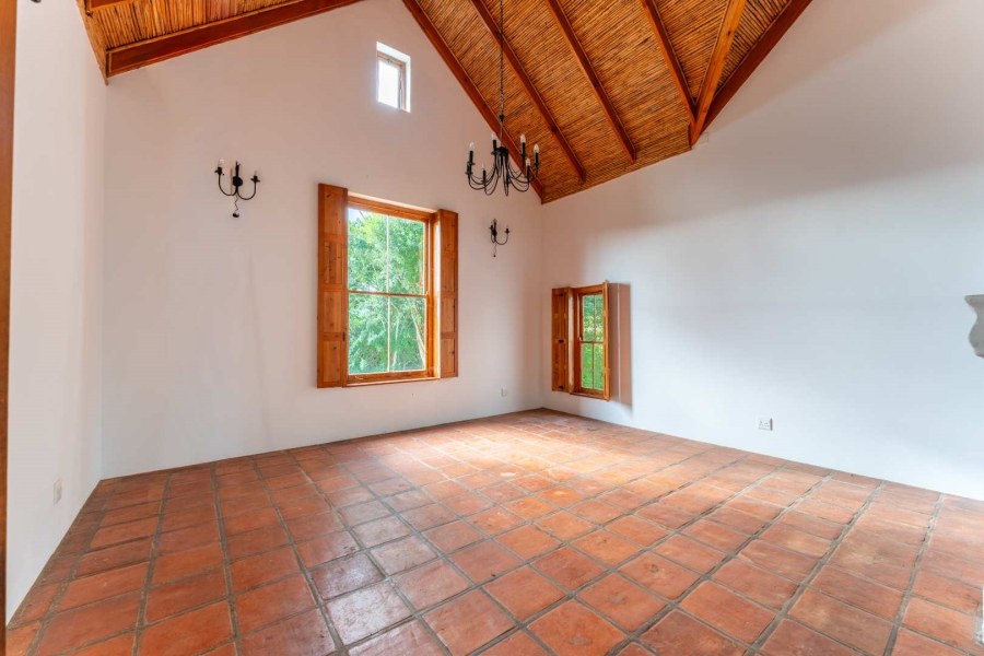 0 Bedroom Property for Sale in Riversdale Western Cape